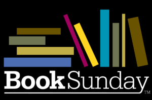 BookSunday logo